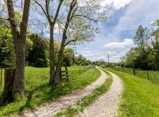 490 Silver Shade Ln, Fordland, MO 65652