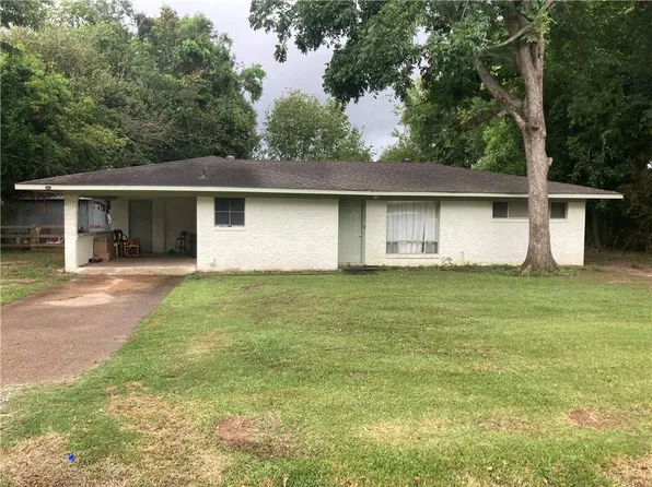 905 Keller St, Bunkie, LA 71322