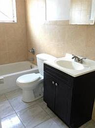 2nd image of 1225 Marseilles Dr #19