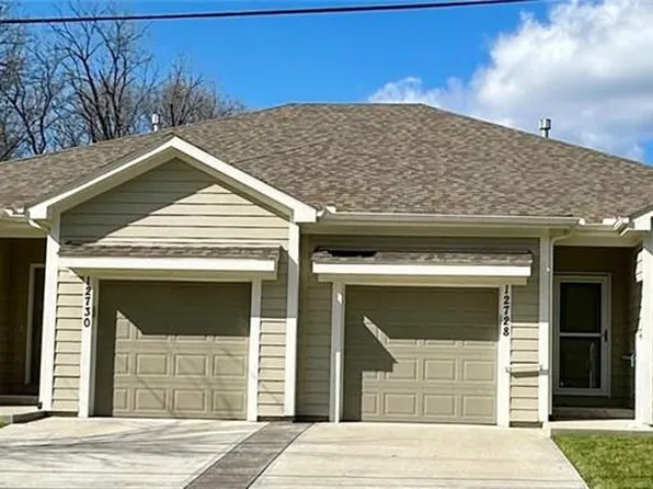 12728 W 93rd St, Lenexa, KS 66215