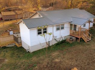 1457 Cherry Ave, Birmingham, AL 35214