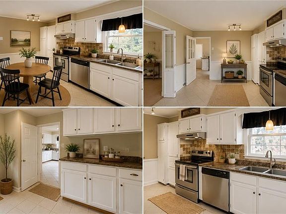 4th image of 1007 Shalimar Dr
