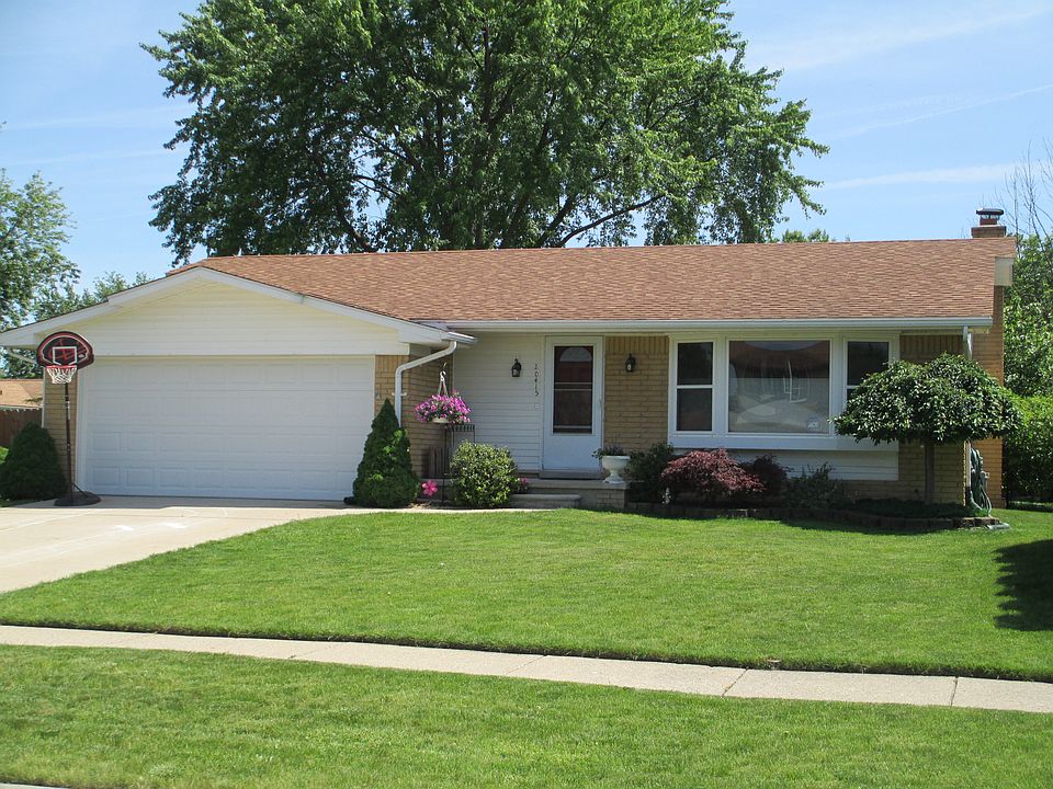 1st image of 20415 Bourassa Ave