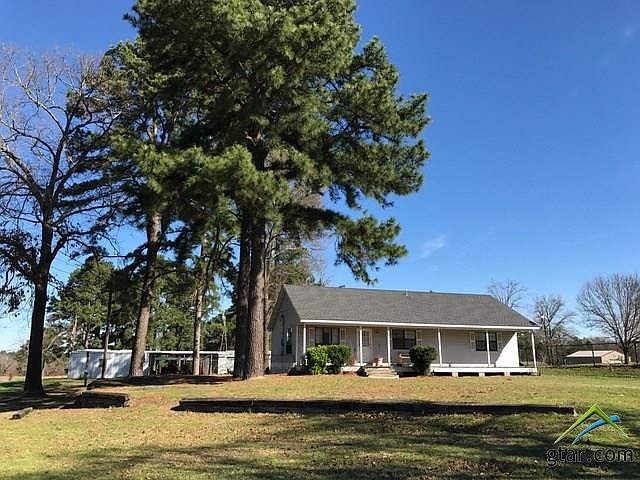 1st image of 14050 County Road 1140