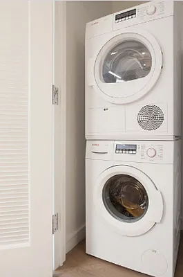 Rented by HCO NY | media 4