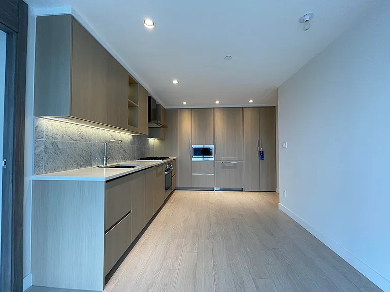 4730 Lougheed Hwy #2308 — Photo 3