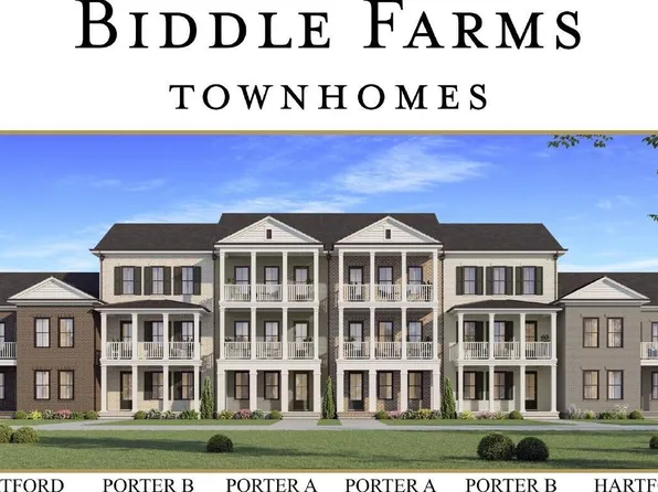 LOT 11245 Ten Neptune Dr, Knoxville, TN 37934