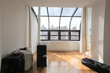 Rented by Metropolitan Property Group
