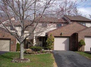 71 Littlewood Ct, Wayne, NJ