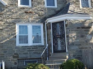 5205 N 9th St, Philadelphia, PA