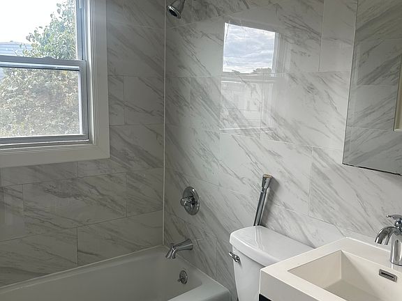 4th image of 33-27 108th St #1