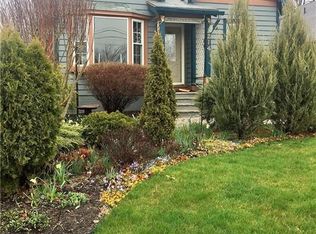 2214 Brookford Dr, Toledo, OH 43614