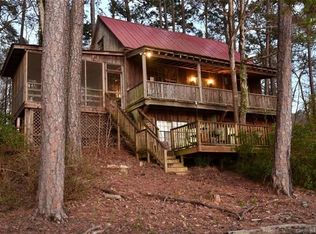 171 Big Oak Ln, Mount Gilead, NC 27306