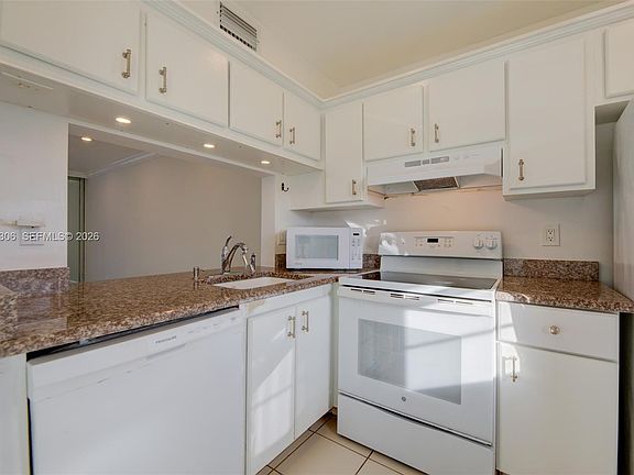 5th image of 9311 Orange Grove Dr APT 211
