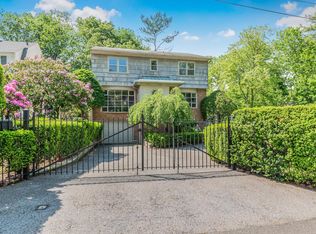 1 Kingston Ave, Yonkers, NY 10701