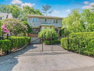 1 Kingston Avenue, Yonkers, NY, 10701
