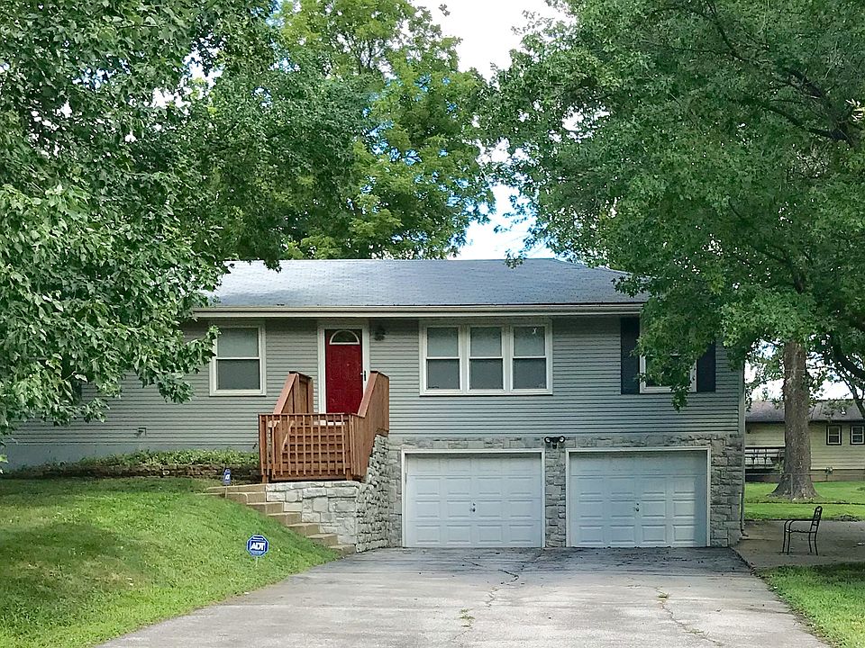 9232 Minnesota Ave.