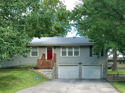 9232 Minnesota Ave, Kansas City, KS, 66112