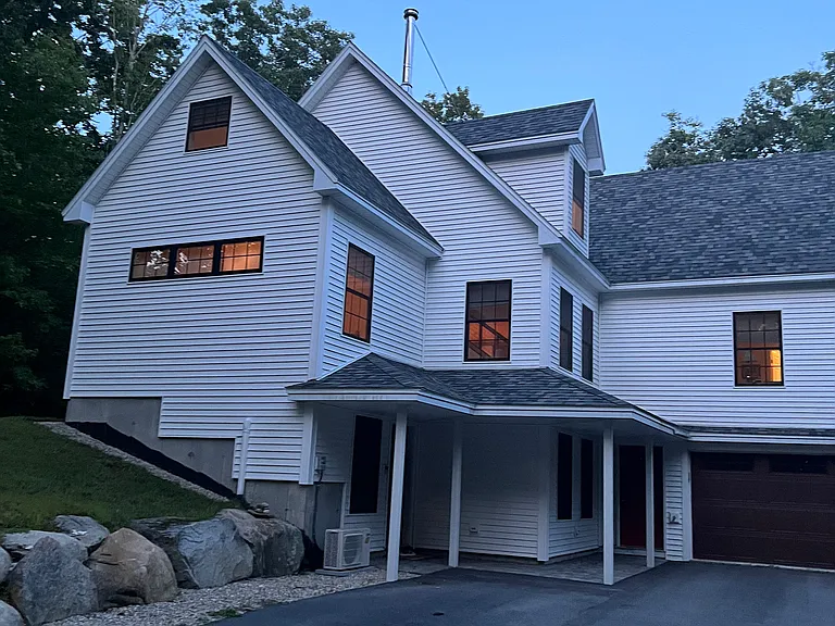 104A Hayes Rd #A — Photo 10