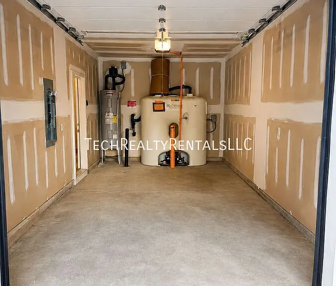 343 Gray Dr #1 — Photo 24