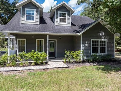 27310 N State Road 121, Alachua, FL, 32615