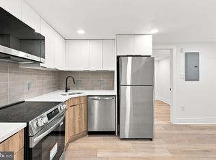3206 Dauphin St #6, Philadelphia, PA 19132
