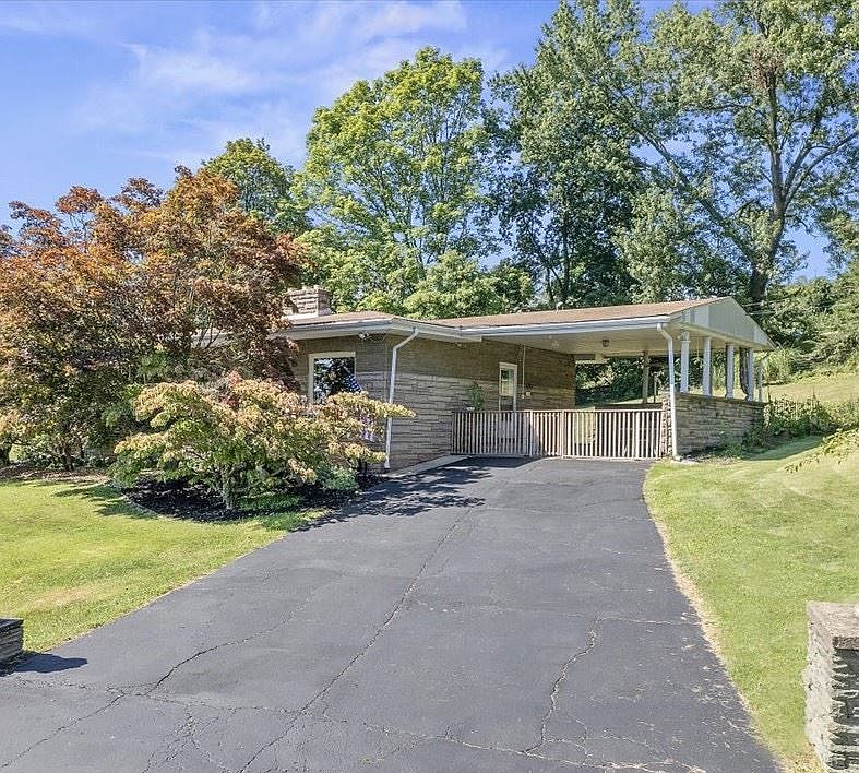 1st image of 3417 Waugaman Dr