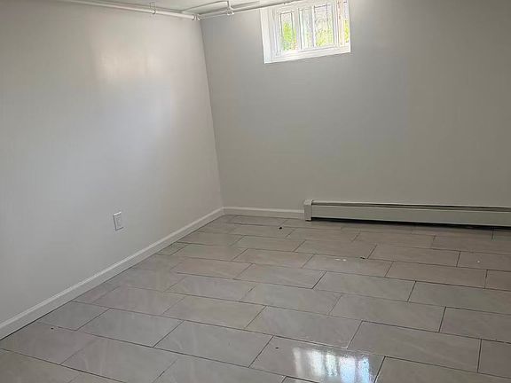 4th image of (Undisclosed Address)