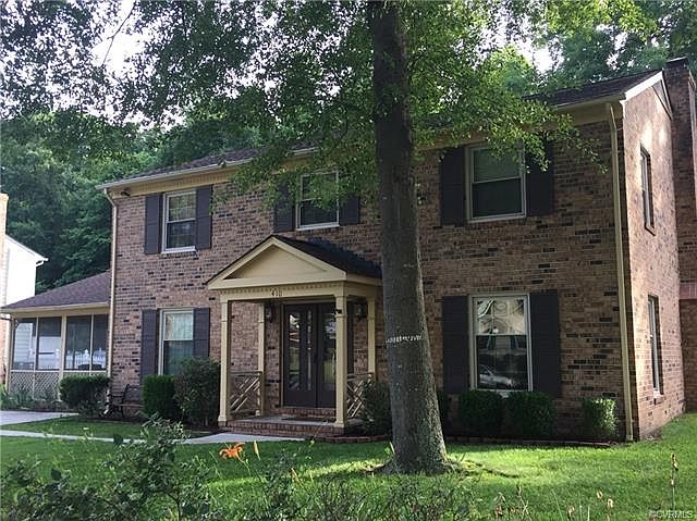 1st image of 410 Norwood Dr