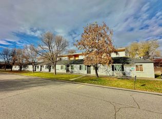 3365 S 900 E, Salt Lake City, UT 84106