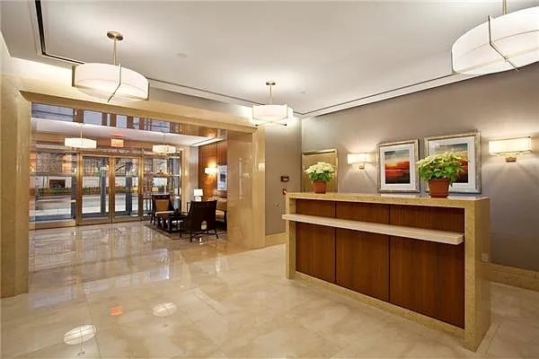 Sold by Trump International Realty | media 4