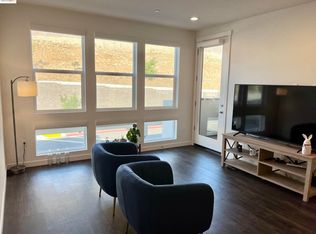 2700 Wildflower Station Pl #93, Antioch, CA 94531