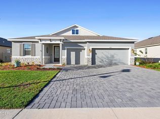 875 Honey Petal Ln, Deland, FL 32720