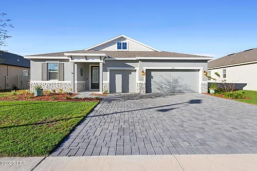 875 Honey Petal Ln Photo 1