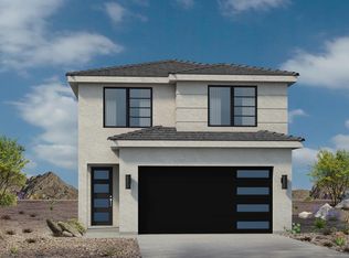427 S Stewart Creek Dr, Washington, UT 84780
