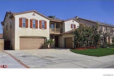 1st image of 7276 Pinewood Ct