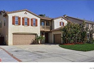 7276 Pinewood Ct, Eastvale, CA 92880