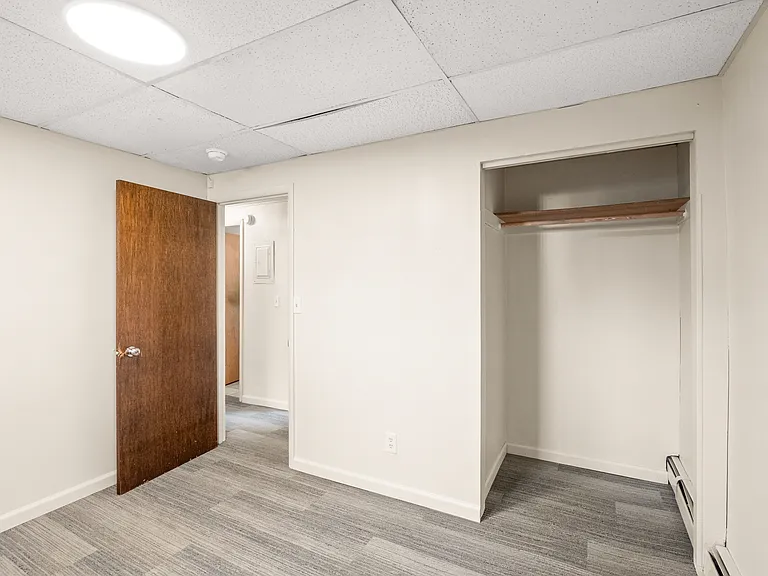 515 S 11th Ave #B — Photo 8