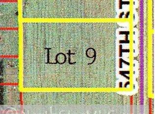 LOT 9 547th St, Menomonie, WI 54751