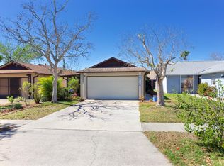 3712 Teakwood Ct, Melbourne, FL 32935