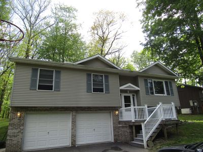 980 Bay Rd, Du Bois, PA, 15801
