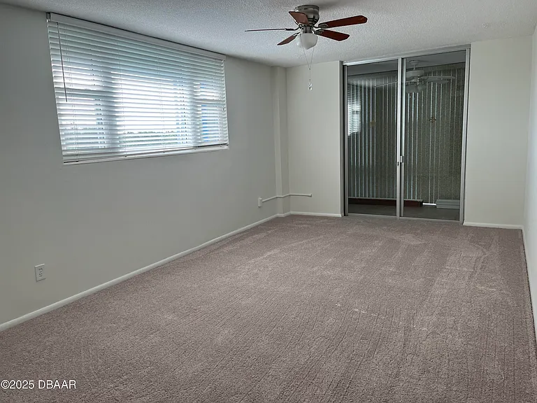 1224 S Peninsula Dr #401 — Photo 8