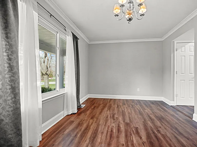 45011 Byrne Dr — Photo 11