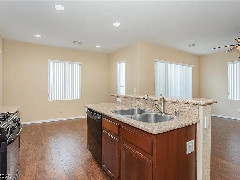 9857 Black Mulberry St — Photo 17