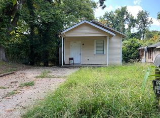 2006 Martin Luther King Jr Blvd, Vicksburg, MS 39183