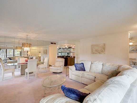 5th image of 2920 Florida Boulevard #118
