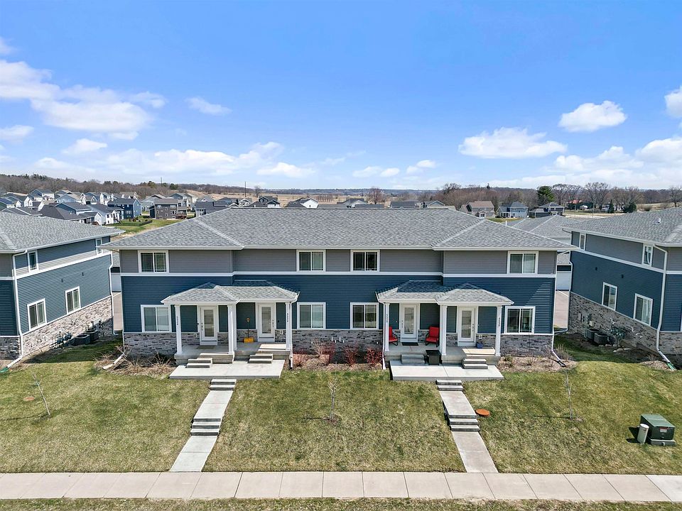 1st image of 5528 Prairie Pl