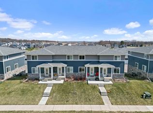 5528 Prairie Pl, Mc Farland, WI 53558