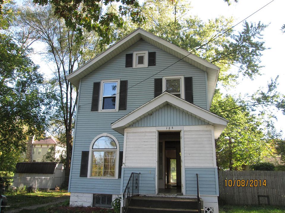 1st image of 125 Mill St