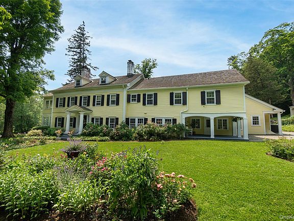 3rd image of 161 Buxton Road